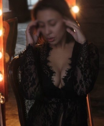 Анкета проститутки Изольда - город Пружаны, 22 года, №10191