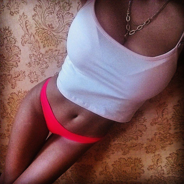 Анкета проститутки Анжела - город Пружаны, 22 года, №24697