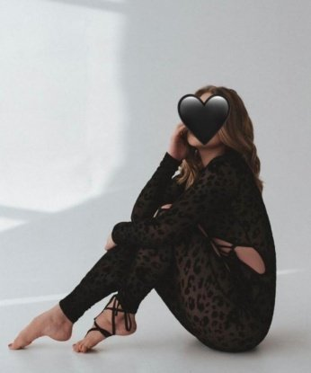 Анкета проститутки Алина - город Пружаны, 27 лет, №7504